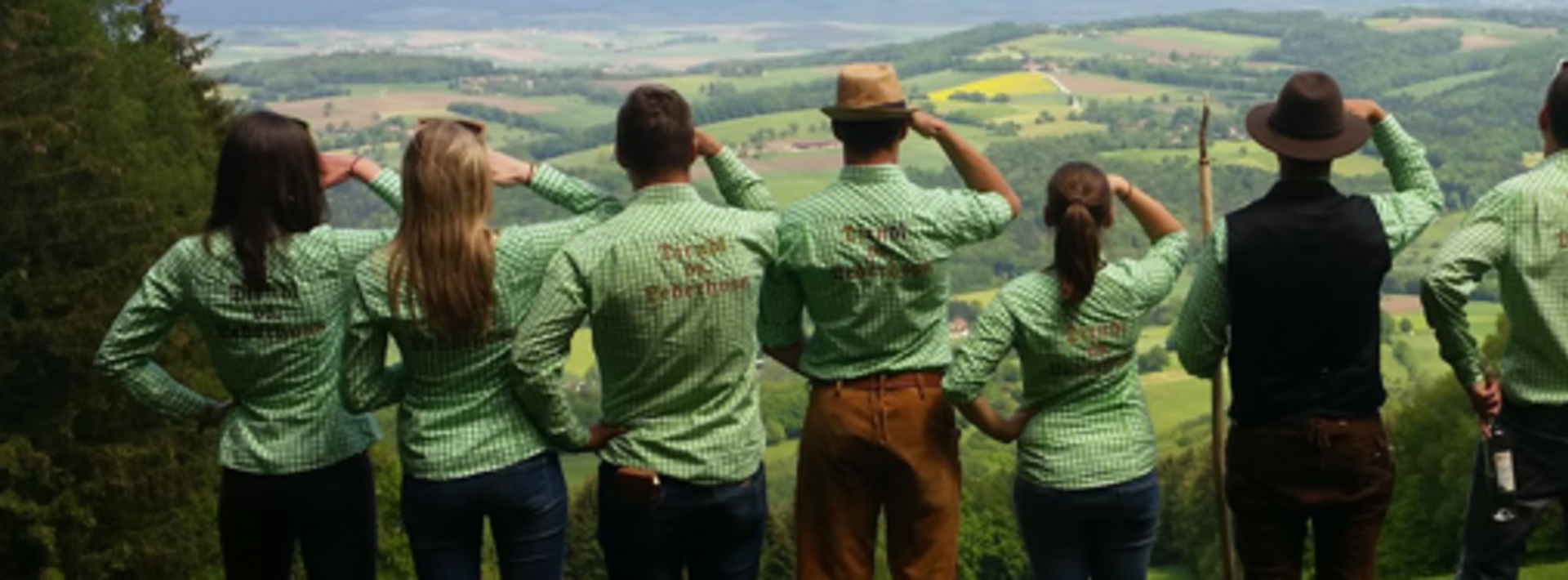 Besuch´ unsere Facebook-Seite !